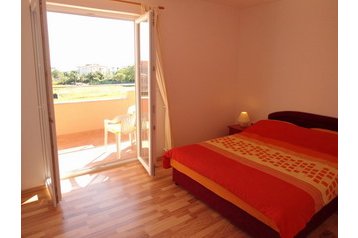 Pension de famille Novigrad Istria 4